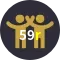 Affiliates