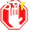 Safe