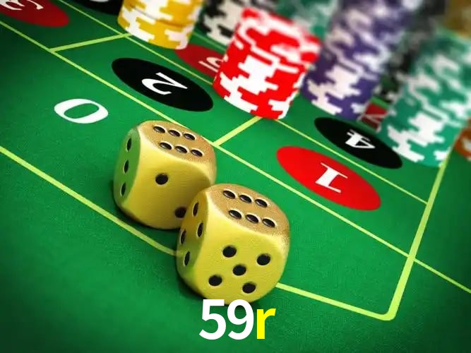 Football Betting 59r