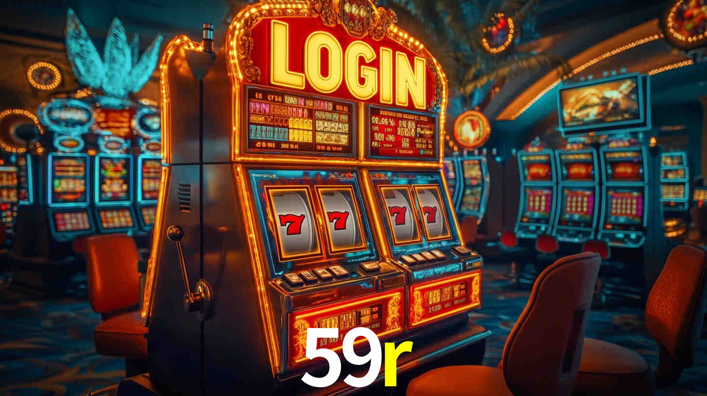 59r bet