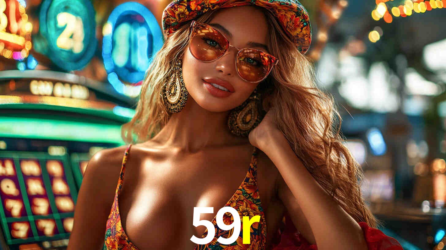 Certificação GLI 59r