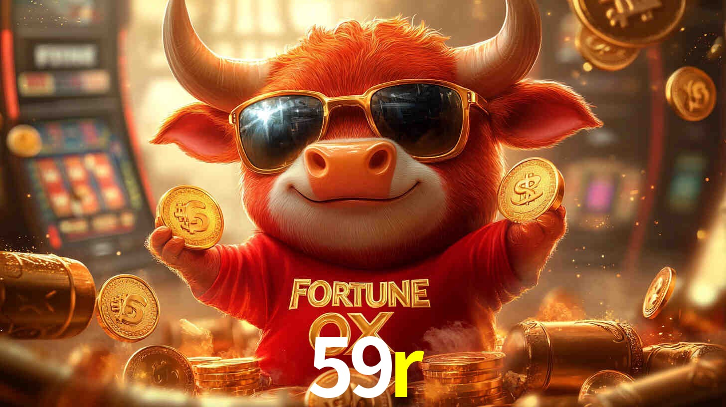 59r