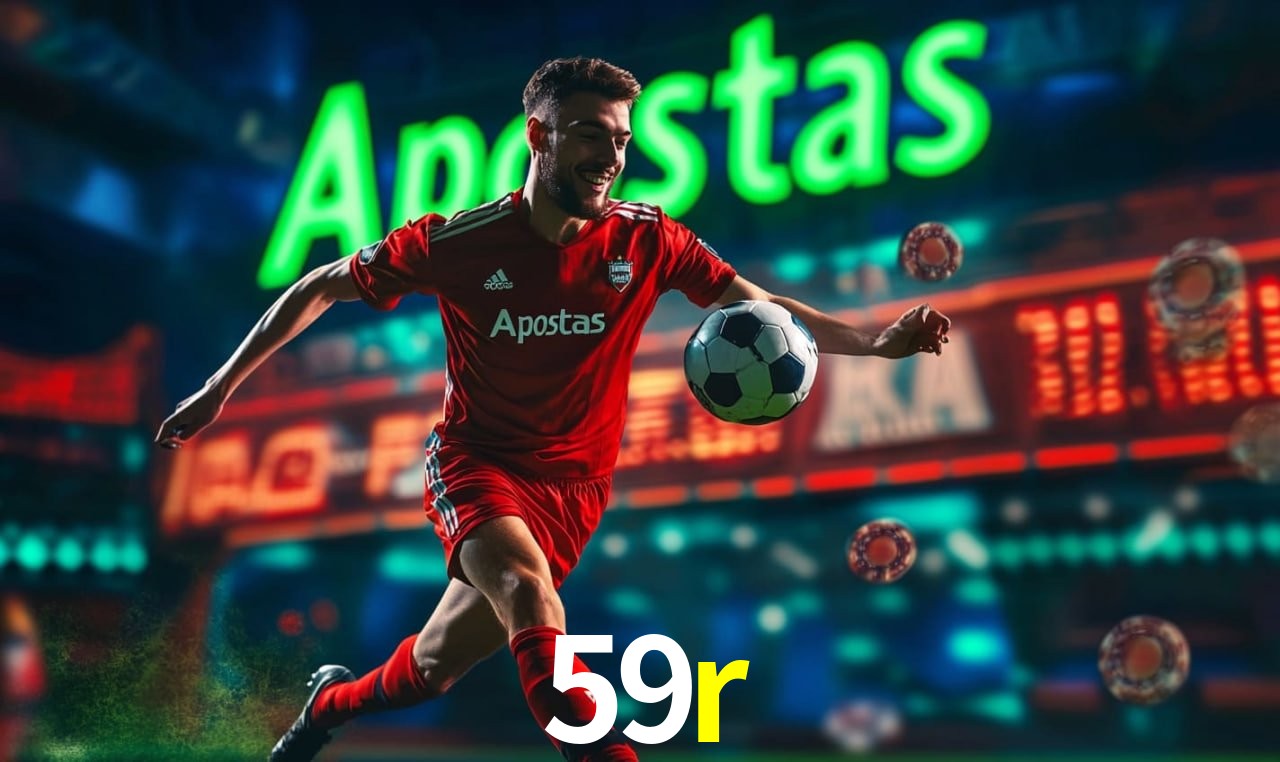 Torneios 59r