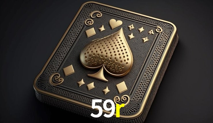 Casino Ao Vivo 59r