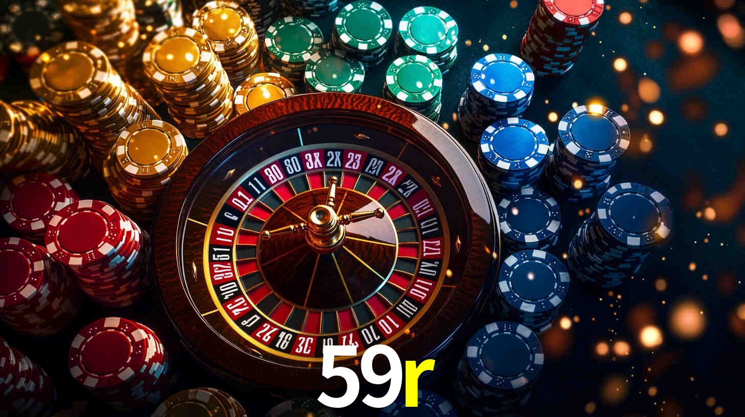 59r,59r.com
