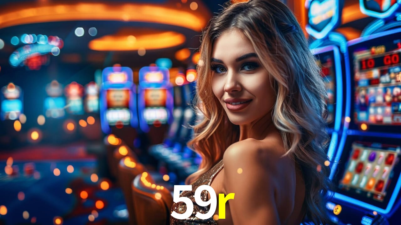 Player Reviews 59r