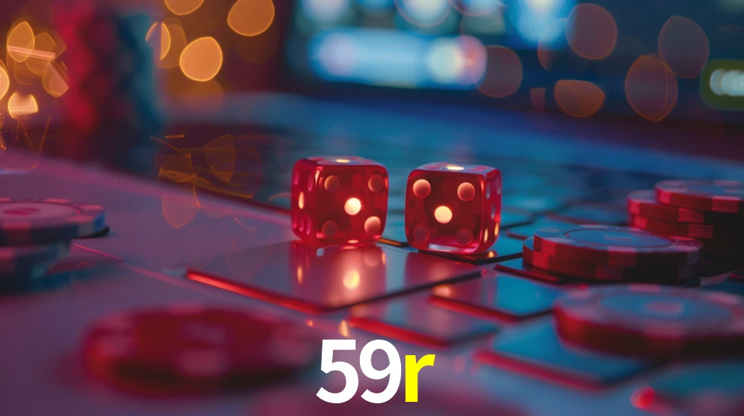 API Integration 59r