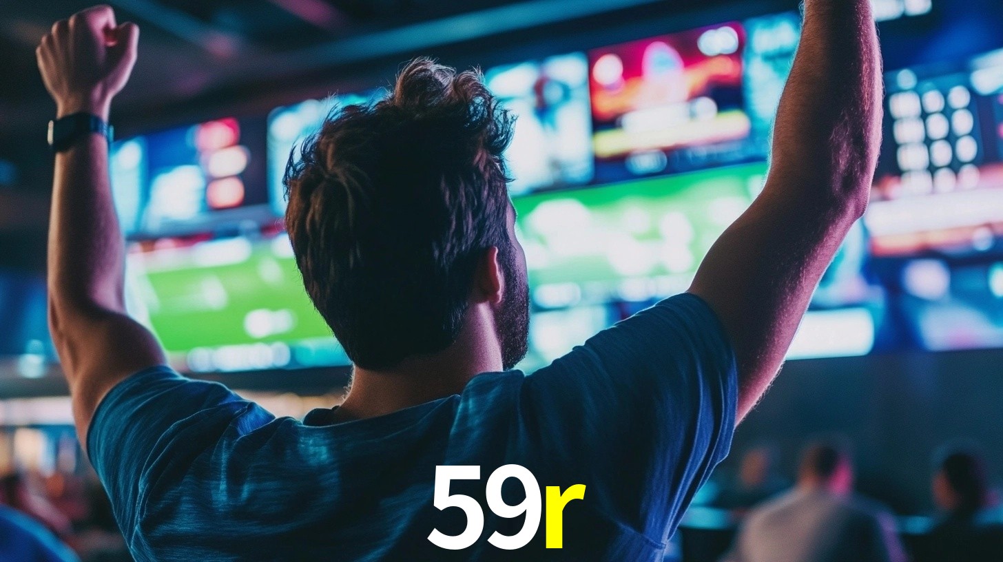 59r,59r.com