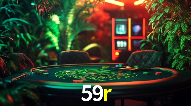 Welcome Bonus 59r
