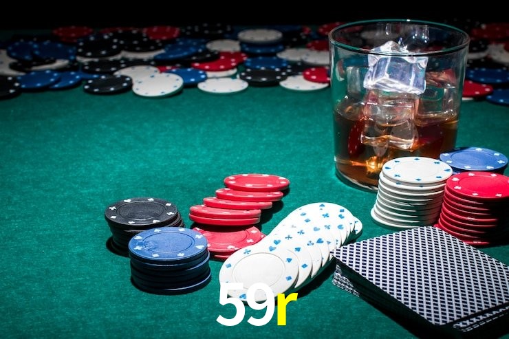 Apostas de Futebol 59r