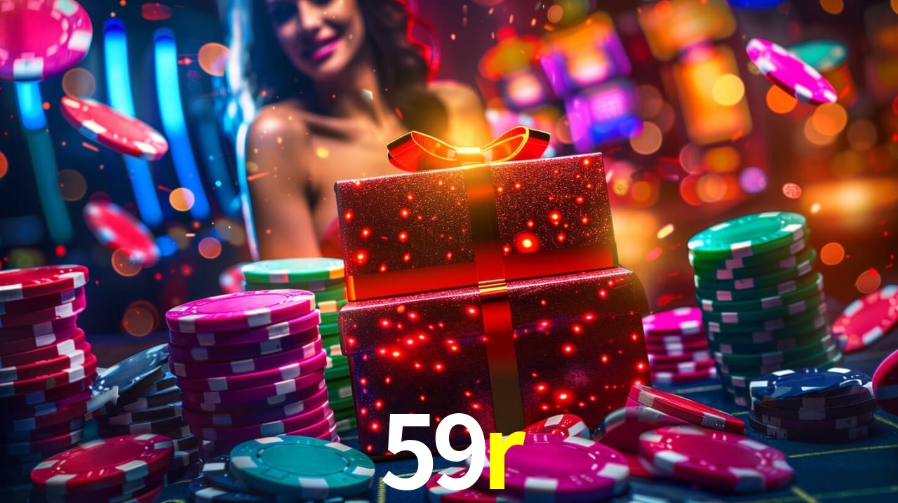 59r Logo 3