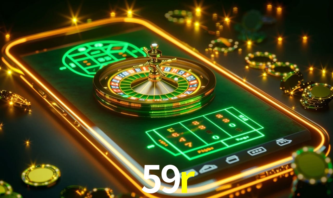 59r Instalar Logo 3