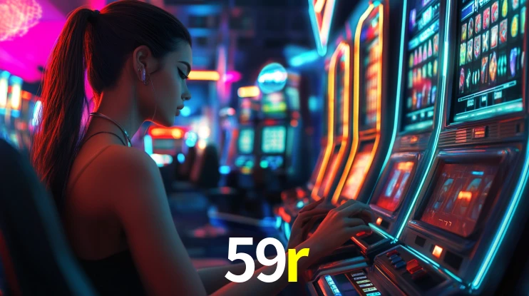 59r bet