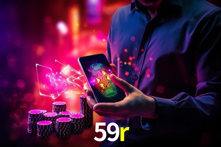 Jogo Aviator 59r