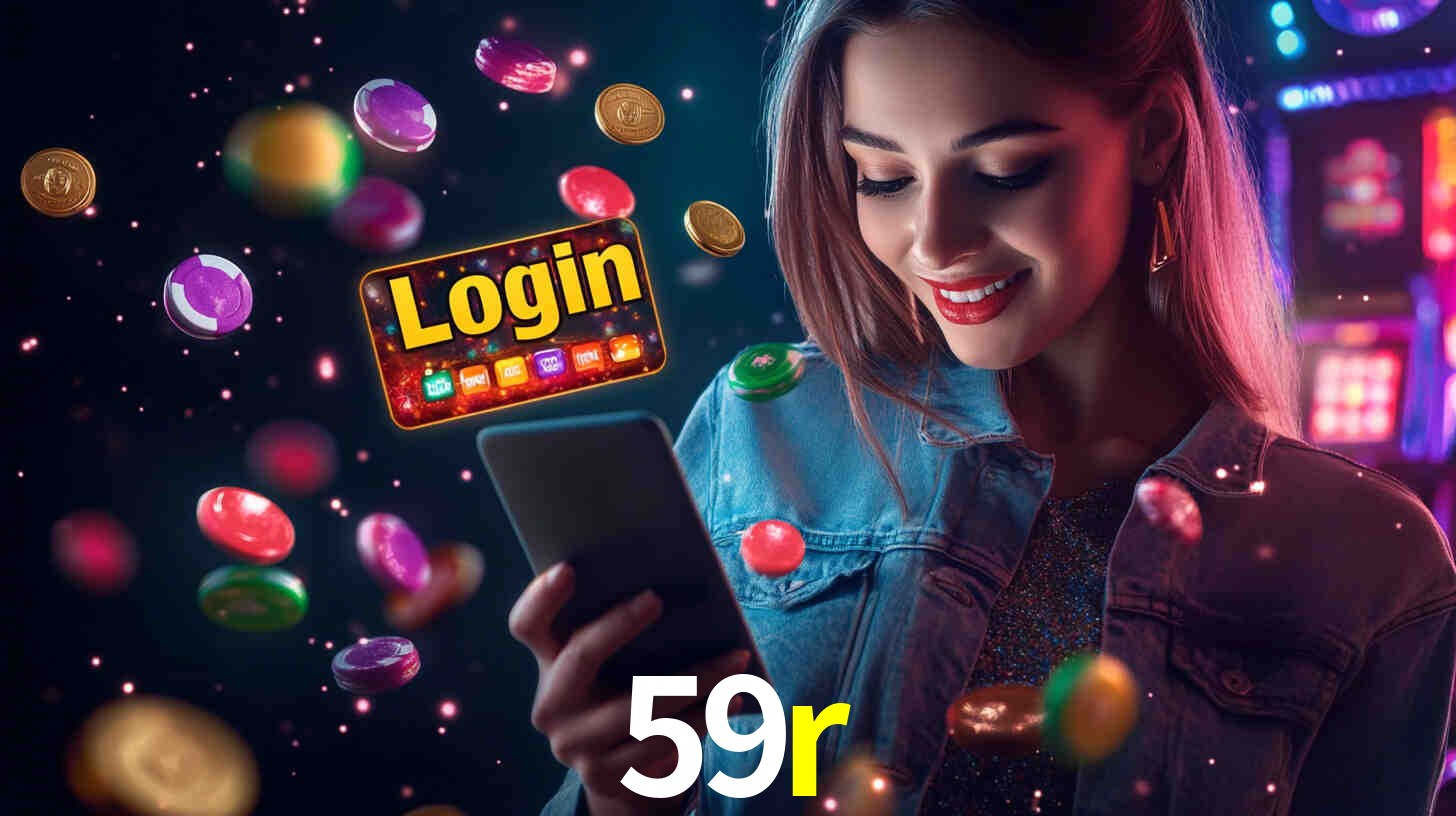Descubra a Essência do 59r: Nossa História e Compromissos