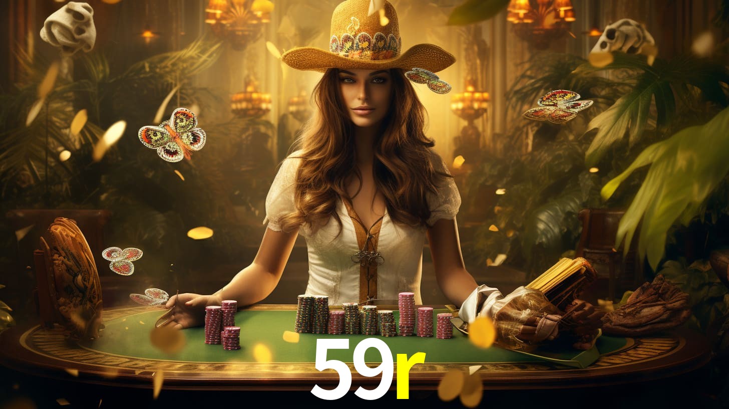 Tournaments 59r