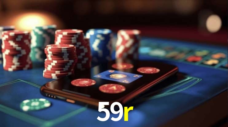 Estatísticas Esportivas 59r