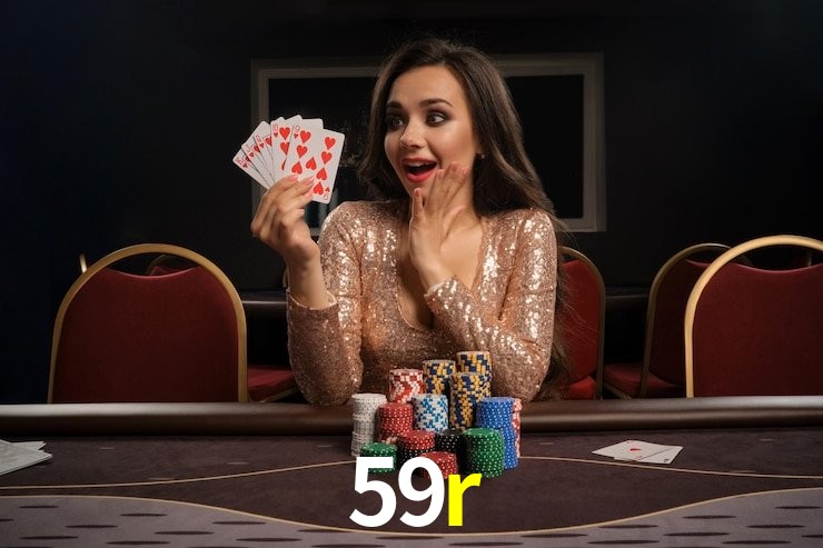 Jogos Exclusivos 59r