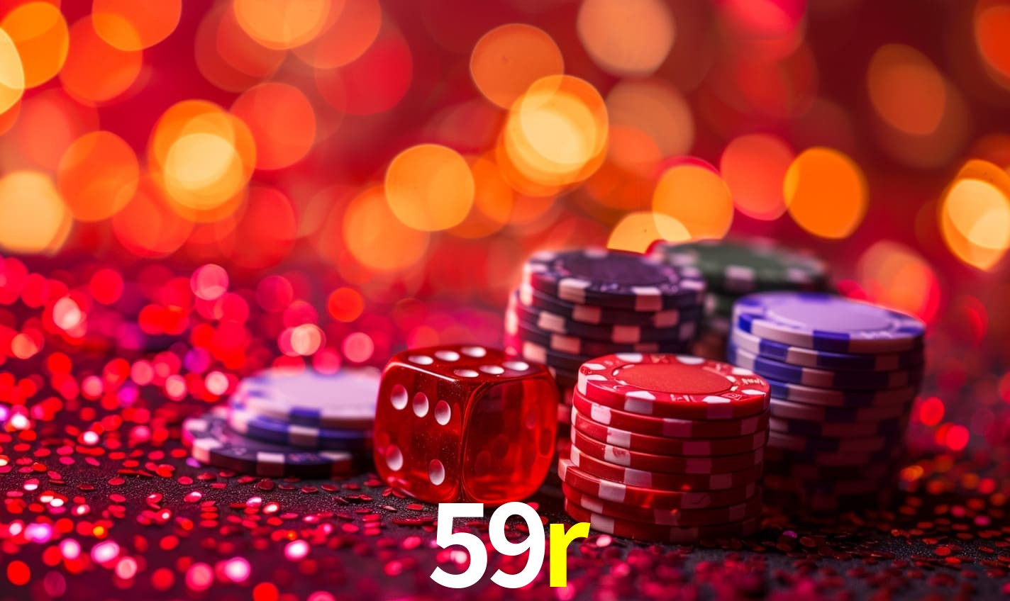 59r Download Oficial