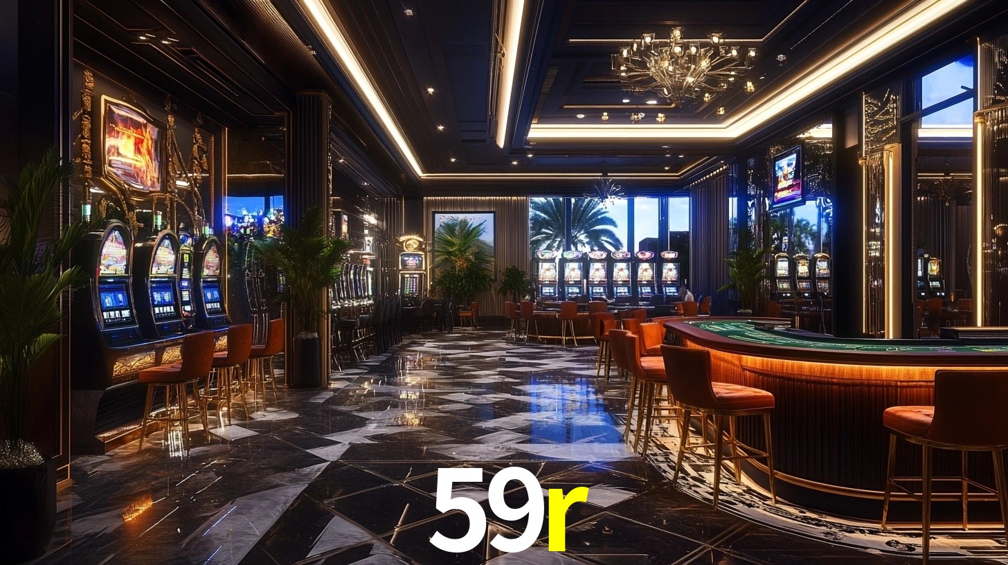 59r,59r.com