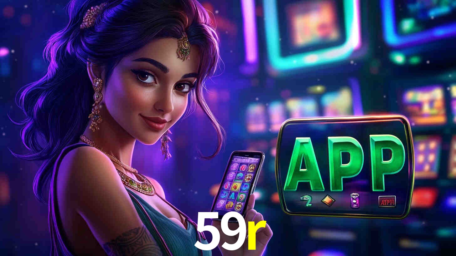 59r,59r.com