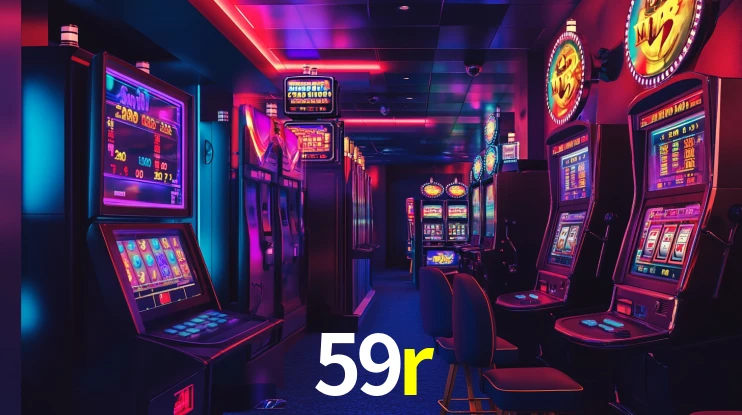 Experimente o Login Seguro Premium no 59r