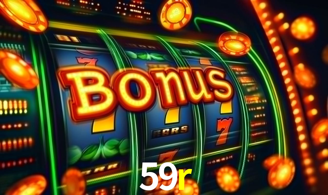Roulette Table 59r