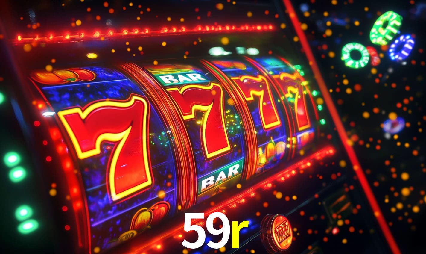 59r.com