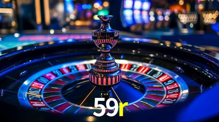 59r,59r.com