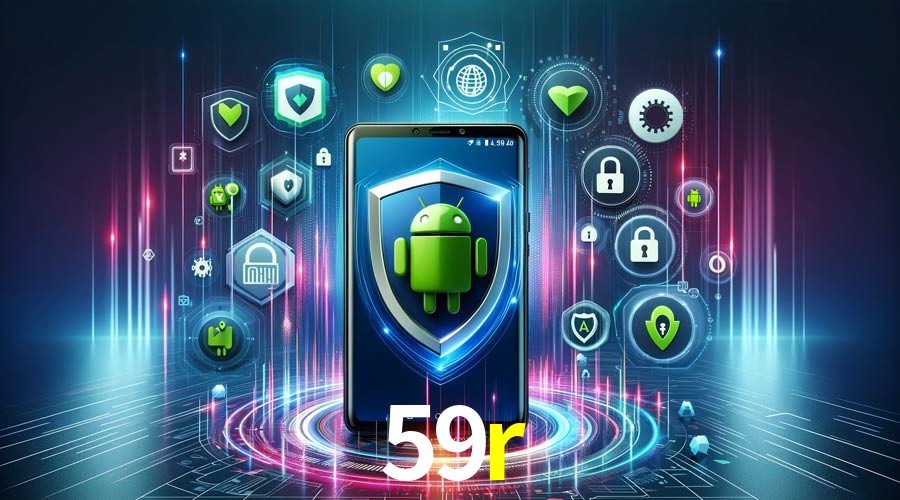 Account Benefits 59r