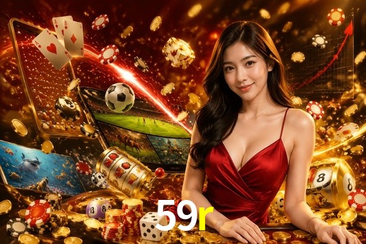 Seasonal Promotions 59r