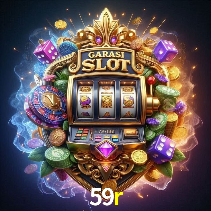 59r Certificado eCOGRA - Jogos Justos Auditados