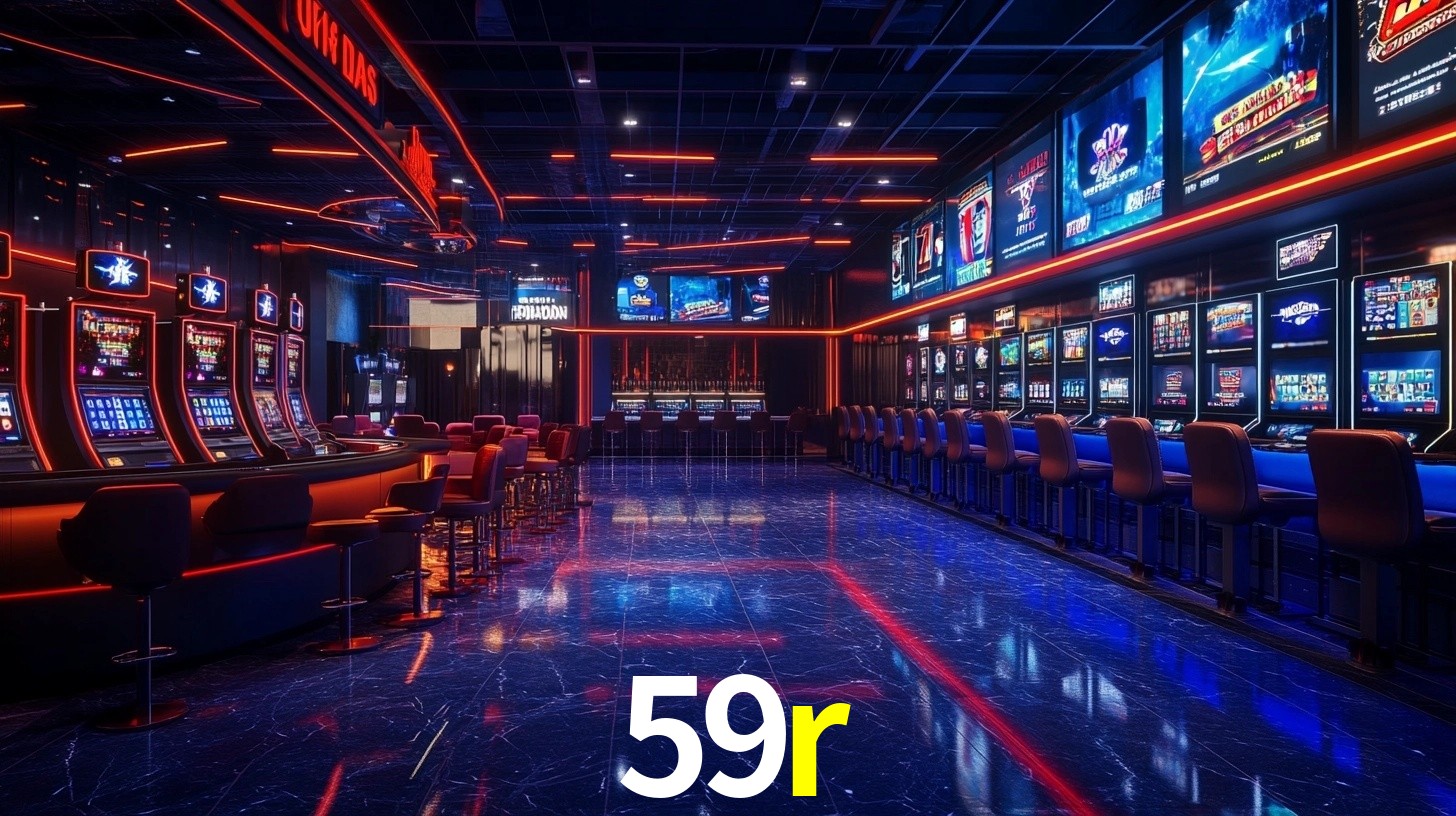 Exclusive Games 59r