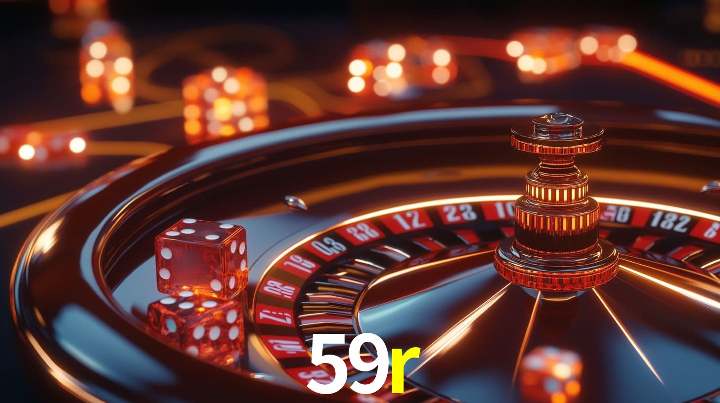 59r bet