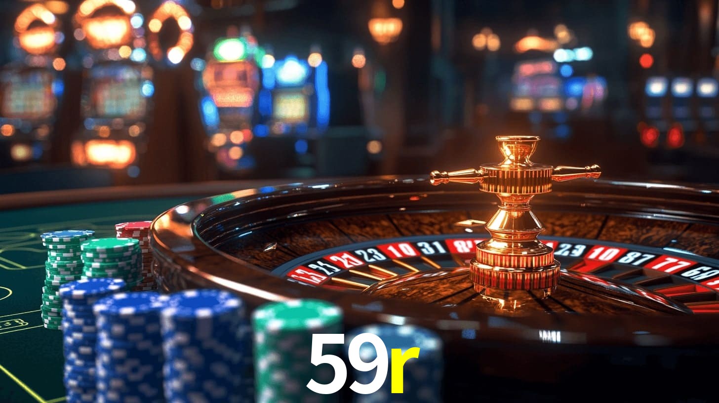 59r,59r.com