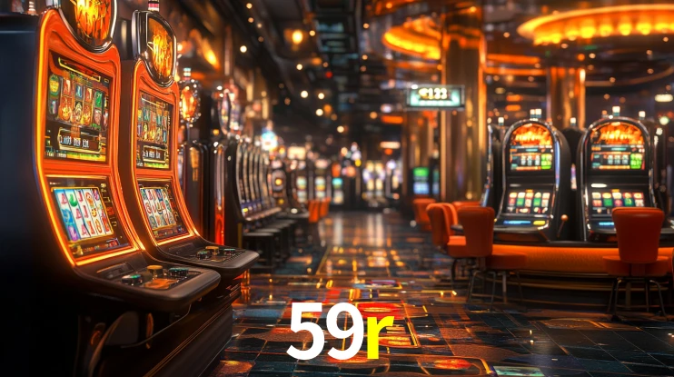 59r,59r.com