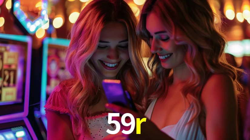 59r,59r.com