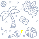 Descubra o Programa VIP da 59r: Vantagens Exclusivas para Jogadores