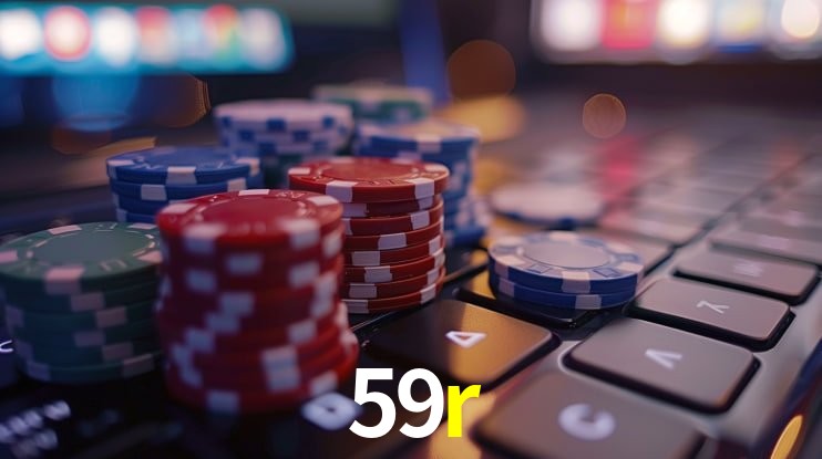 59r PIX Instantâneo - Saques em 8 Minutos