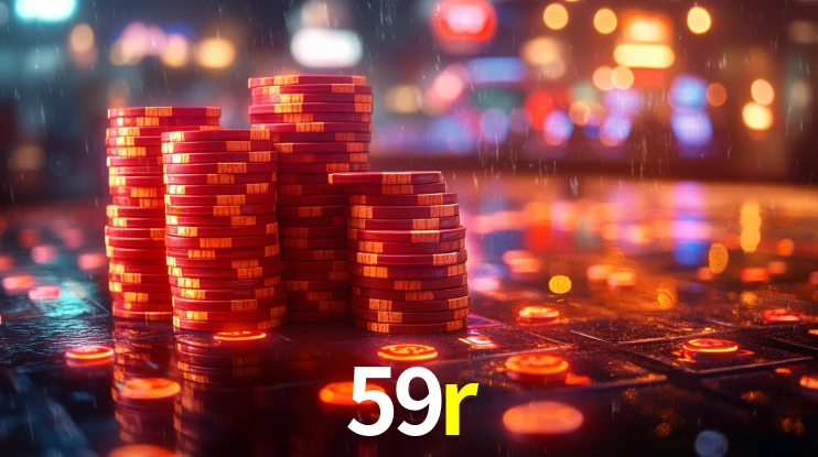 59r