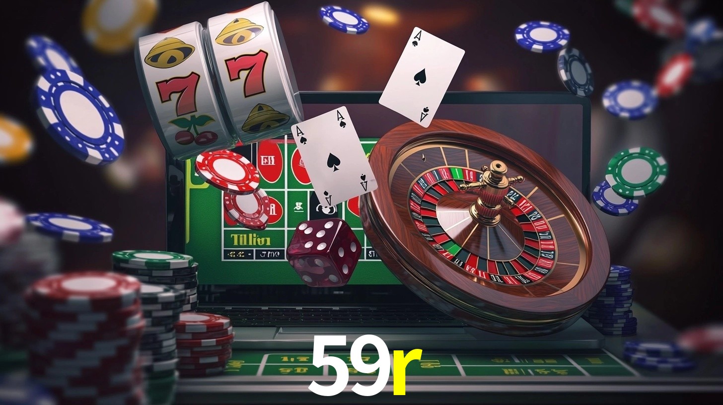 59r