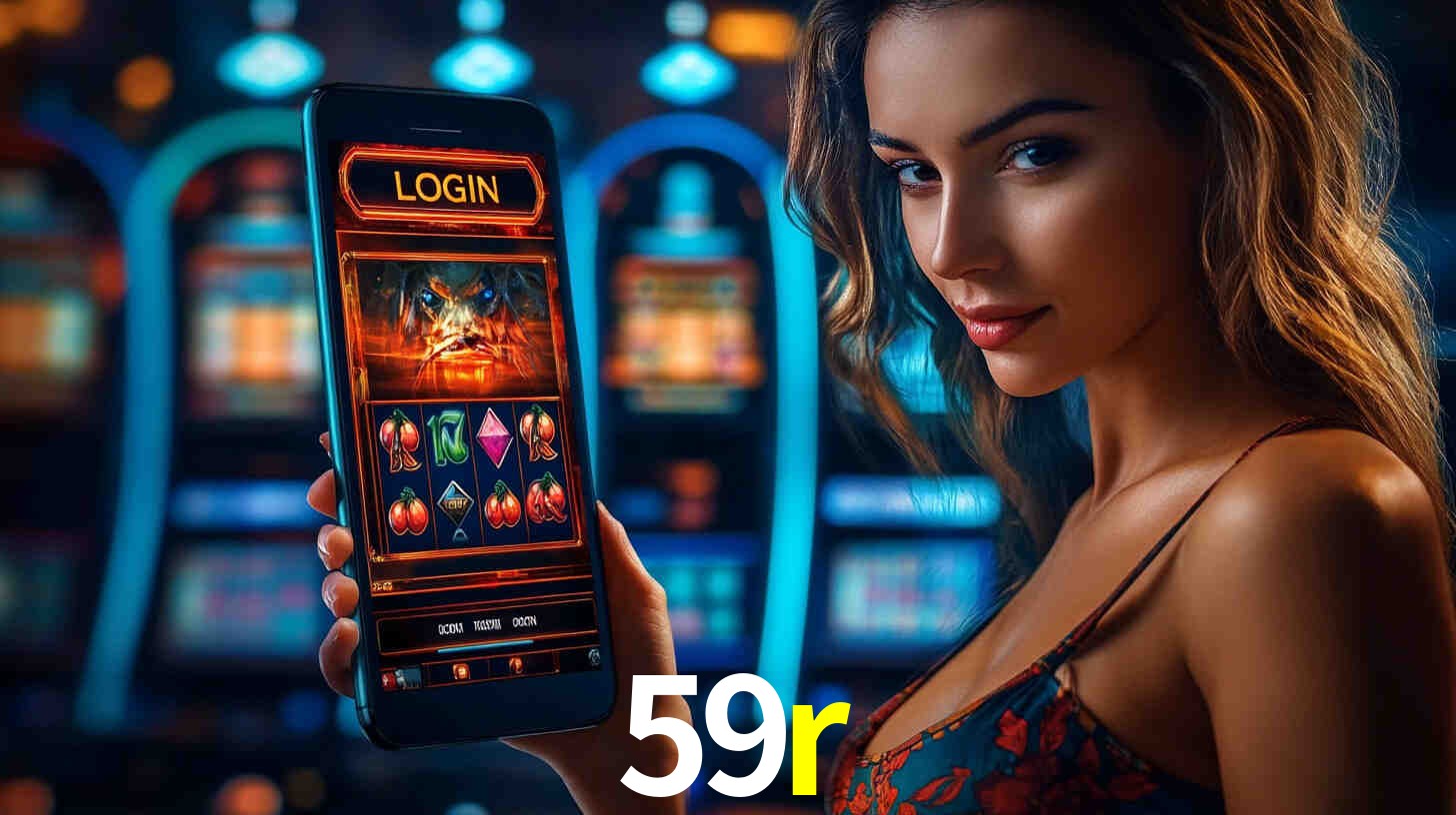 59r
