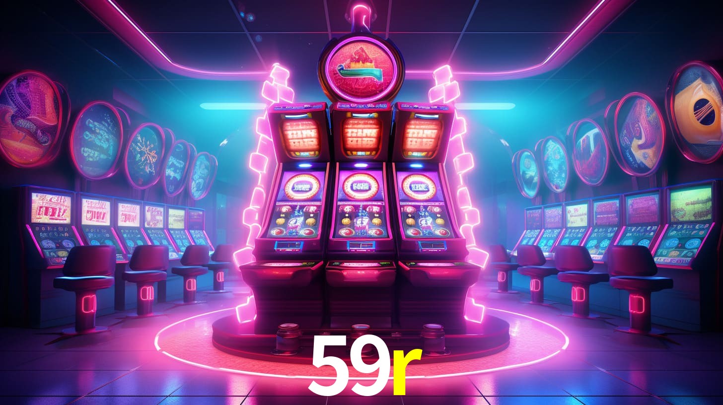 59r.com