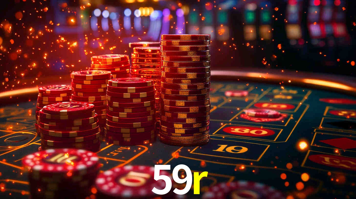 Licença Curaçao 59r