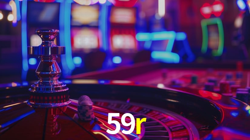59r.com