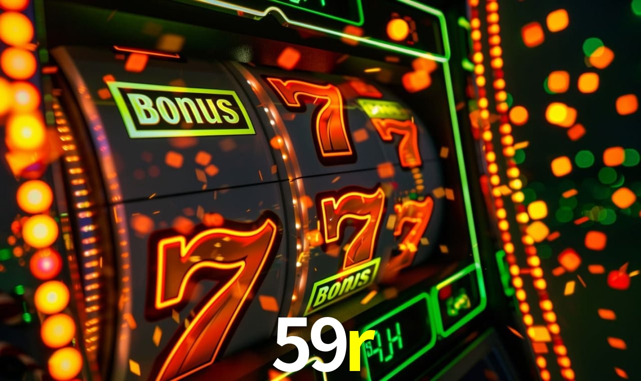 59r Logo 1