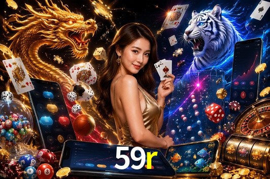 Tennis Betting 59r