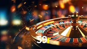 Loteria 59r - Quina e mais jogos