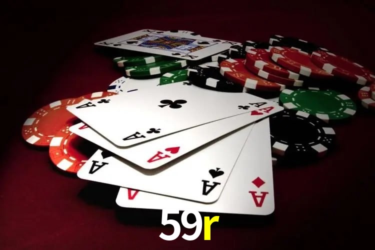Jogo Spaceman 59r