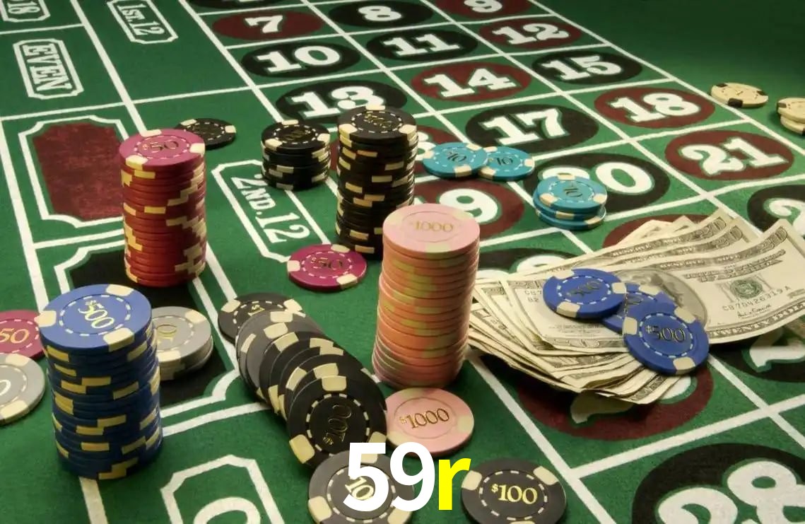 59r